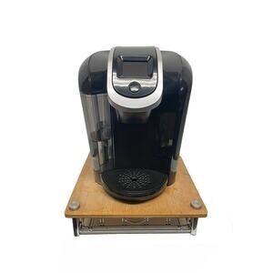 Keurig 2.0 K300 Digital Screen Single Cup Pod K Cup Coffee Maker